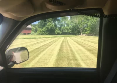 Excavating Contractors