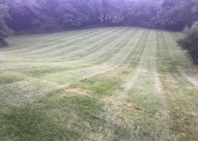 Excavating Contractors